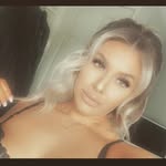 @abbiestevens__ - Instagram