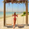 AbbieStevensFitness - @abbie__stevens - TikTok