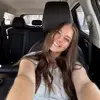 abbs - @abbiee.stevenss - TikTok
