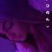 Abby Stevens - Facebook
