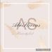 Abi Stevens - Facebook