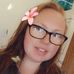 Abi Stevens - Facebook