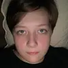 user1884786130642 - @abbie_stevens05 - TikTok