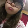 Abbey Stevenson - @abbey.layne - TikTok