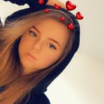 Abbie 🙈💕💍 - @abbie_stevenson3 - Instagram