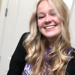 Abbie - @abbie._stevenson_ - Instagram