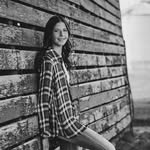 Abbie - @abbie_stevenson15 - Instagram