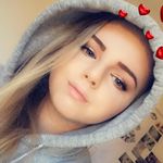 Abbie Stevenson - @abbiestevenson9 - Instagram