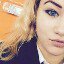 Abbie Stevenson - @abbiemcveigh7 - Instagram