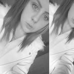 Abbie Stevenson - @abbie.stevenson123 - Instagram