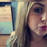 Abbie Stevenson - @abbieesstevenson - Instagram