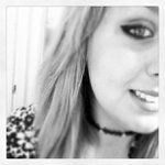 Abbie Stevenson - @abbieellie123 - Instagram