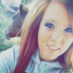 Abbie Stevenson - @stevensonabbie10 - Instagram