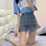 Abbie Stevenson - @abbiestevenson54 - Instagram
