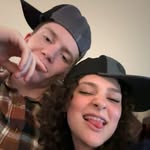 Abbie Stevenson - @abbie.realaccount - Instagram