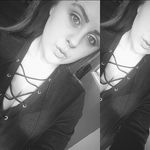 Abbie Stevenson - @stevenson_abbie - Instagram