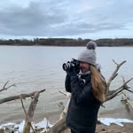 Abbie Stevenson - @abbie_mr_stevenson - Instagram