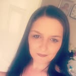 Abbie Stevenson - @abbiestevenson28 - Instagram