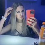 abbie Stevenson - @abster689 - Instagram