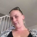 Abbie Stevenson - @abbiestevenson0 - Instagram