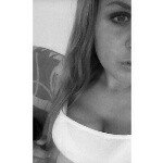 abbie stevenson - @abbie.stevenson - Instagram