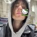 Abbie Stevenson - Facebook