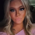 Abbie Stevenson - @living.as.abbie - Instagram