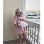 Abbie Stevenson - @abbie_stevo_ - Instagram