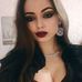 Abbie Stevenson - Facebook