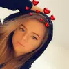 Abbie Stevenson - @abbiestevenson - TikTok