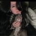 Abbie Stevenson - Facebook