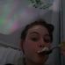 Abbie Stevenson

 - Facebook