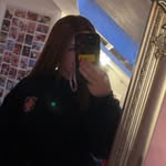 Abbie Stevenson - @abbiestevo.stx - Instagram