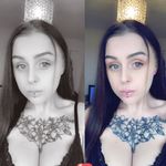 Abbie Stevenson - @abbiestevenson15 - Instagram