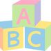 Abbie Stevenson - Facebook