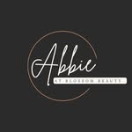 Abbie Stevenson - @abbie_at_blossom - Instagram