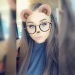abbie stevenson - @abbie_stevenson295 - Instagram