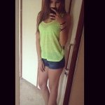 @abbie_stevenson_ - Instagram