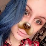Abbie Stevenson 🌈 - @abbie_stevenson969 - Instagram