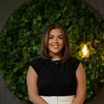 Abbie Stevenson | Property Broker - @meydan.abs - Instagram