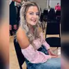 Abbie Stevenson - @abbiestevenson1 - TikTok