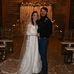 Abbie Stevenson Pecora - Facebook