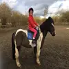 Abbie Stevenson  - @bearmanburkeyahoo - TikTok