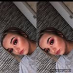 @abbiestevensonbeauty - Instagram