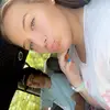 Abby Stevenson1234 - @abbystevenson134 - TikTok