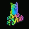 Abby Stevenson - @haus_of_shib - TikTok