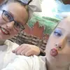 Abby.stevenson - @abby.stevenson - TikTok