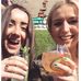 Abigail Stevenson - Facebook