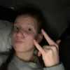 Abigail Stevenson - @abbs_stevenson - TikTok