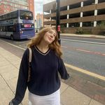 abs - @_abbiestevenson - Instagram